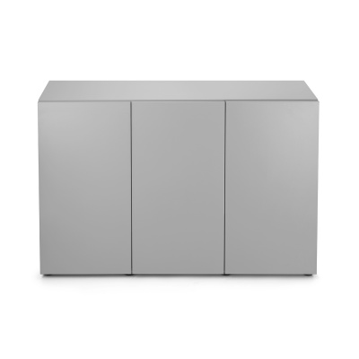 AQUAEL OPTI SET CABINET 240 Подставка для аквариума (121 x 41 x 80 см),серая